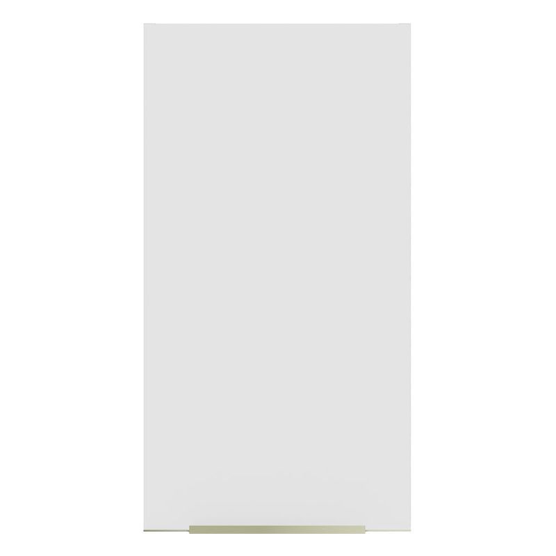 image-bfff63efbe11474ca73f266940352a96