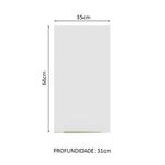 image-4b1bc7bfbe344183b61124b6ac2e10e6