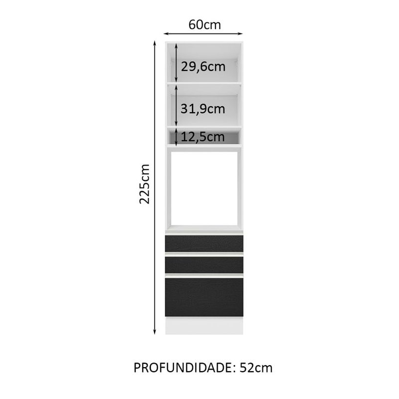 image-41eb7eb1aedd452e81ae1eddec1ede0d