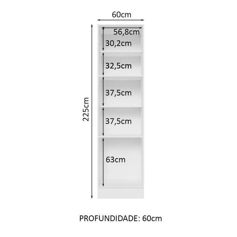 image-5ae046bf25e64c039f352f37029d3403