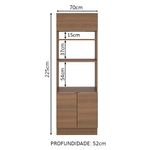 image-cbc9cbd70a054c52bed2e2ac6d2f1b01