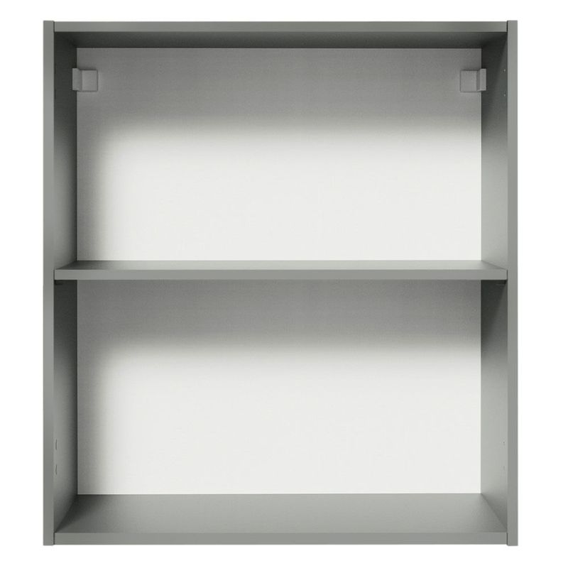image-d47d640dca4a448ca378aa43ff8d35aa