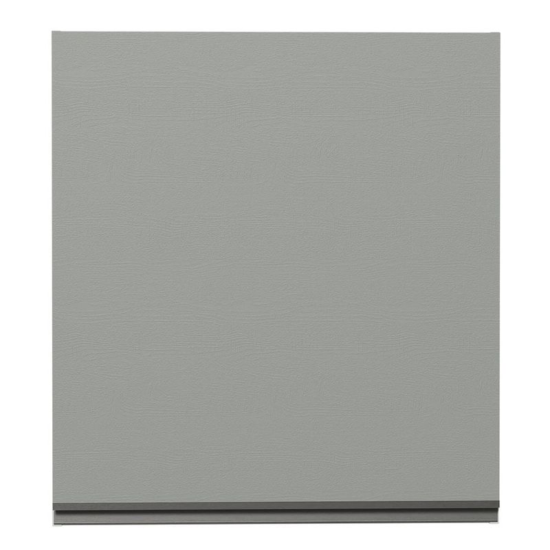 image-190cb91ec75b4ed18a75f230b2f0a09d