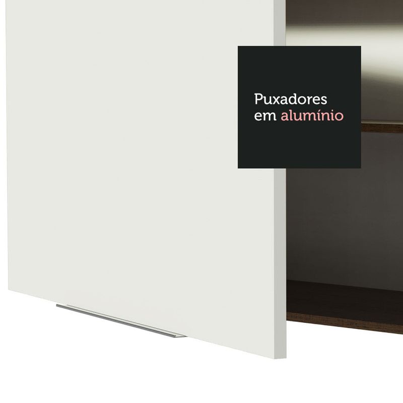 image-5fbb96896e8644419259e668456db6d2