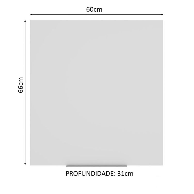 image-f5f3b1f6b3c440bda96fb4624cbbac72
