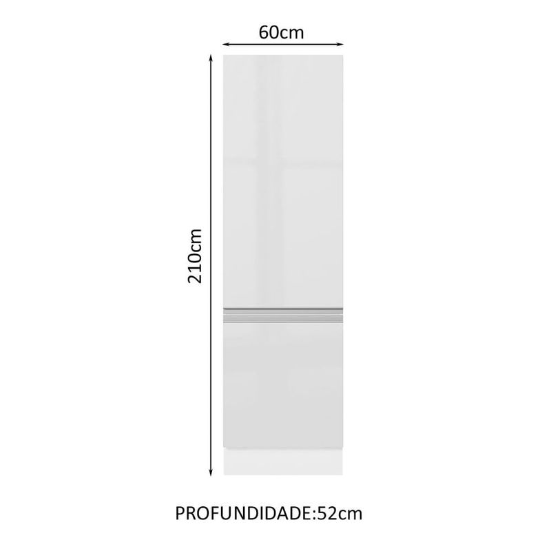 image-16ab447f1c414e9b8e242ce3c5f753d6