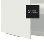 image-c297f2ad300e42c291b70ae61789c278