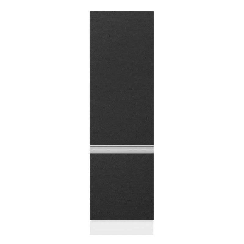 image-f300fef61e5f4d1381340da8f531f1e3