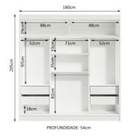image-3261e6113c754c2994be510f558eea0f