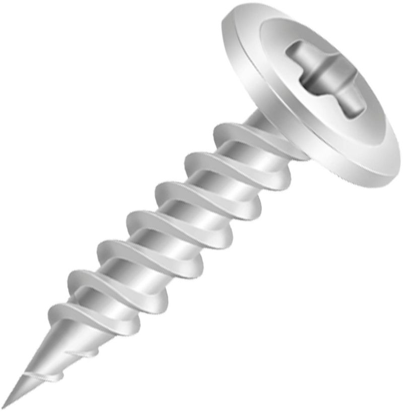 PARAFUSO-PHILIPS-CABECA-FLANGEADA-PONTA-AGULHA-42X13MM-1-2-