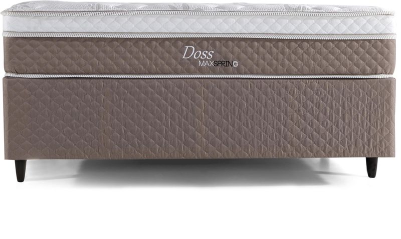 COLCHAO-CASAL-MOLA-DOSS-HERVAL-138X188X25CM