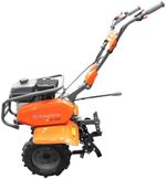 MOTOCULTIVADOR-HUSQVARNA-A-COMBUSTAO-GASOLINA-MOTOR-4-TEMPOS-TF338-48HP