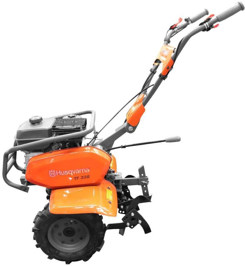 MOTOCULTIVADOR-HUSQVARNA-A-COMBUSTAO-GASOLINA-MOTOR-4-TEMPOS-TF338-48HP