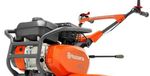 MOTOCULTIVADOR-HUSQVARNA-A-COMBUSTAO-GASOLINA-MOTOR-4-TEMPOS-TF338-48HP