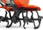MOTOCULTIVADOR-HUSQVARNA-A-COMBUSTAO-GASOLINA-MOTOR-4-TEMPOS-TF338-48HP