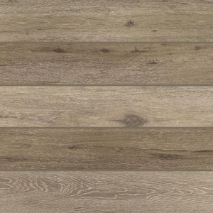 Cerâmica Angelgres 60x60cm Sparta Acetinado Classe A LC