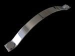 Puxador-Para-Moveis-Flat-Geris-Inox-Polido-22x240mm