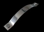 Puxador-Para-Moveis-Flat-Plus-Geris-Inox-Polido-32x250mm