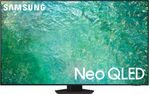 SMART-TV---TELEVISOR-SAMSUNG-55--NEO-QLED-4K-NETFLIX-55QN85C