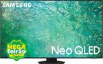 Smart-TV---Televisor-Samsung-55-Neo-QLED-4K-Netflix-55QN85C
