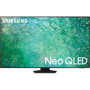 Smart TV / Televisor Samsung 55" Neo QLED 4K Netflix 55QN85C