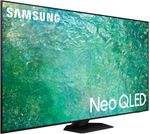 SMART-TV---TELEVISOR-SAMSUNG-55--NEO-QLED-4K-NETFLIX-55QN85C