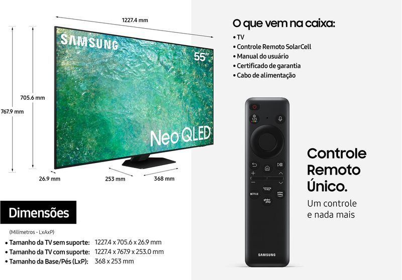 SMART-TV---TELEVISOR-SAMSUNG-55--NEO-QLED-4K-NETFLIX-55QN85C