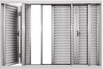 JANELA-DE-ALUMINIO-PANTOGRAFICA-BRASIL-21580-140X120X82-SEM-GRADE-2FOLHA-BRANCA