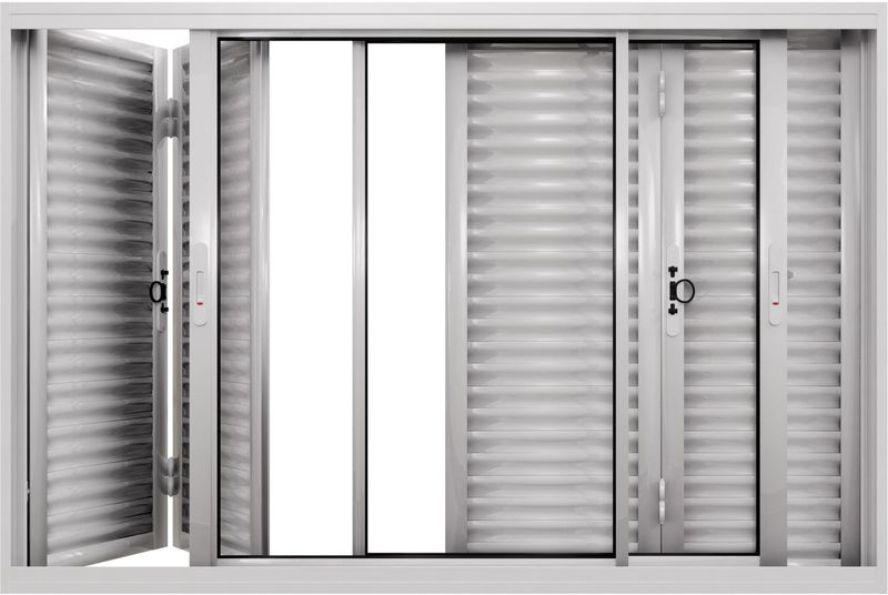 JANELA-DE-ALUMINIO-PANTOGRAFICA-BRASIL-21580-140X120X82-SEM-GRADE-2FOLHA-BRANCA