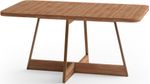 MESA-CARRARO-MODELO-ATRIA-RETANGULAR-NOGAL-E-FREIJO