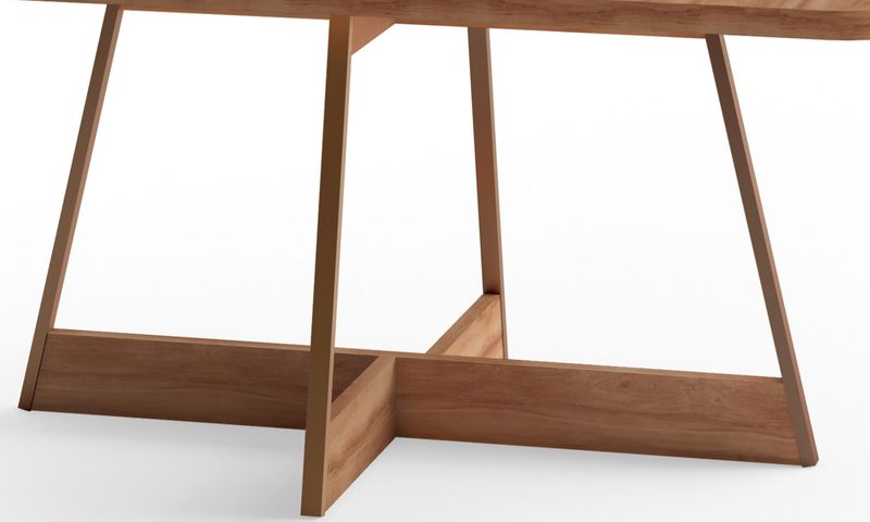 MESA-CARRARO-MODELO-ATRIA-RETANGULAR-NOGAL-E-FREIJO