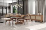 MESA-CARRARO-MODELO-ATRIA-RETANGULAR-NOGAL-E-FREIJO
