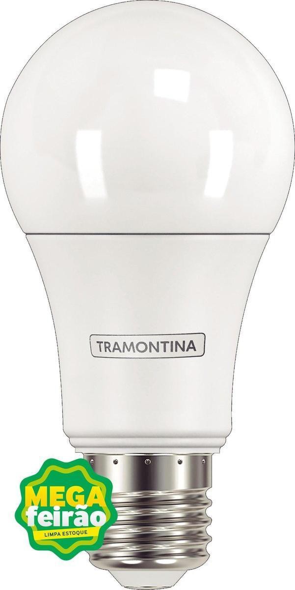 Lampada-LED-Tramontina-6500K-15W-Bivolt