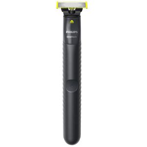 Barbeador Philips One Blade QP01424/10 Bivolt