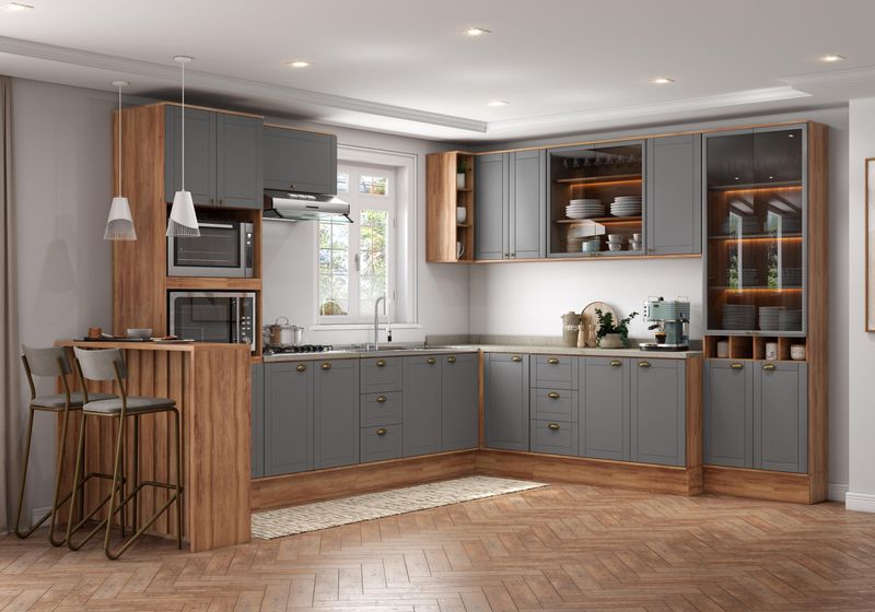 TAMPO-PARA-COOKTOP-BELLA-CARRARO-NOGUEIRA-E-TITANIO-80CM