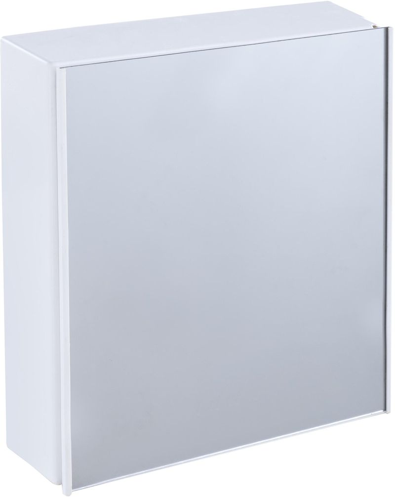 ARMARIO-ASTRA-PLASTICO-SOBREPOR-BRANCO-A42BR1-36X31X10CM