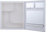 ARMARIO-ASTRA-PLASTICO-SOBREPOR-BRANCO-A42BR1-36X31X10CM