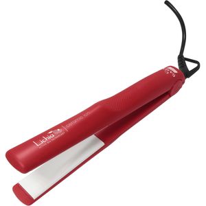 Chapinha de Cabelo Gama Lichia Ceramic Ion Bivolt