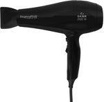 SECADOR-DE-CABELO-GAMA-ELEGANZA-PLUS-CERAMIC-ION-2100W-220V