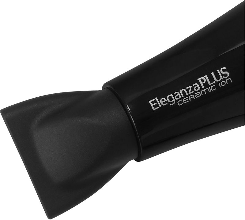 SECADOR-DE-CABELO-GAMA-ELEGANZA-PLUS-CERAMIC-ION-2100W-220V