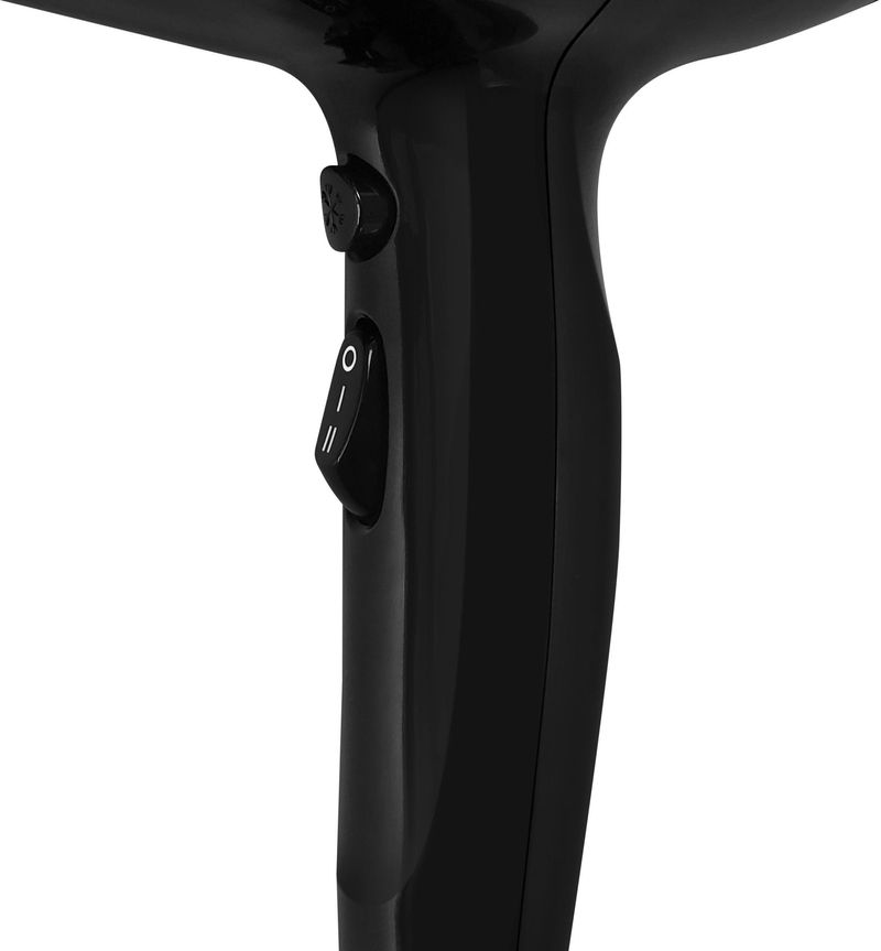 SECADOR-DE-CABELO-GAMA-ELEGANZA-PLUS-CERAMIC-ION-2100W-220V