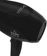 SECADOR-DE-CABELO-GAMA-ELEGANZA-PLUS-CERAMIC-ION-2100W-220V