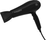 SECADOR-DE-CABELO-GAMA-ELEGANZA-PLUS-CERAMIC-ION-2100W-110V