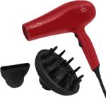 SECADOR-DE-CABELO-GAMA-LICHIA-CERAMIC-ION-2100W-220V