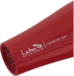 SECADOR-DE-CABELO-GAMA-LICHIA-CERAMIC-ION-2100W-220V