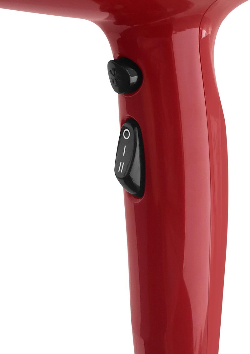 SECADOR-DE-CABELO-GAMA-LICHIA-CERAMIC-ION-2100W-220V