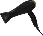 SECADOR-DE-CABELO-GAMA-GOLD-ION-2200W-220V