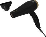 SECADOR-DE-CABELO-GAMA-GOLD-ION-2200W-220V