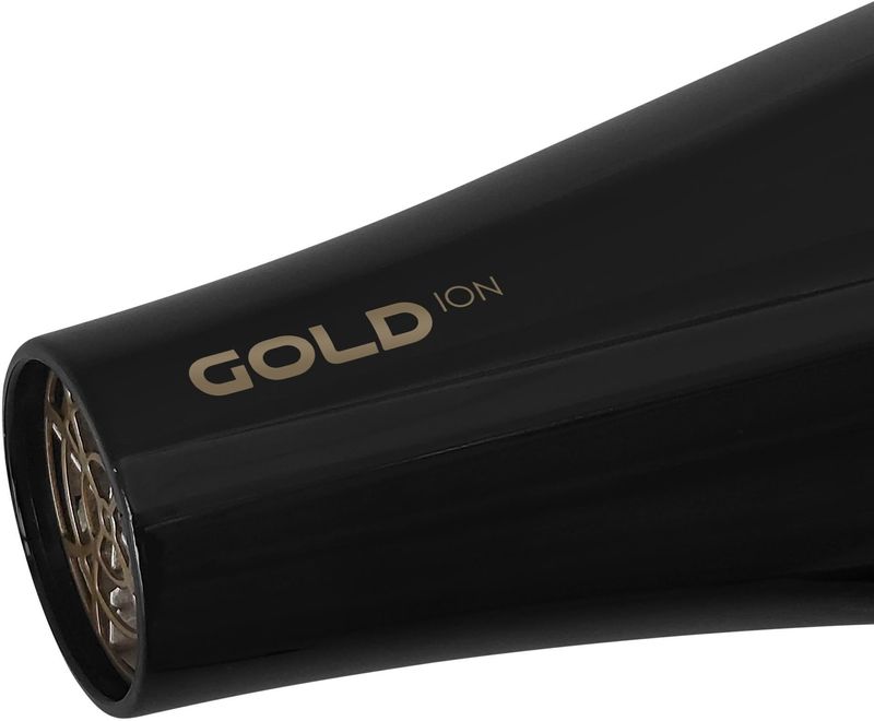 SECADOR-DE-CABELO-GAMA-GOLD-ION-2200W-220V