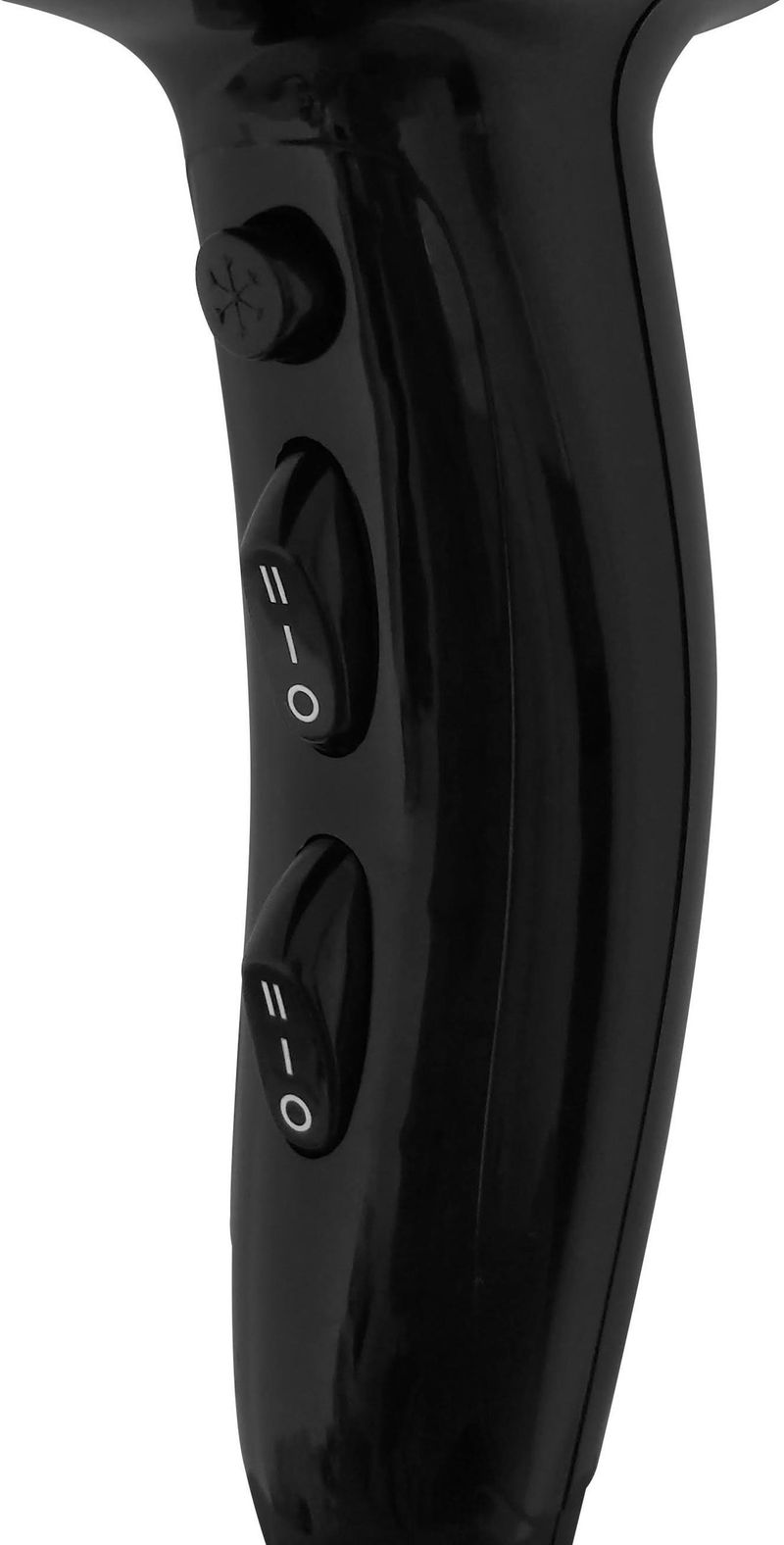 SECADOR-DE-CABELO-GAMA-GOLD-ION-2200W-220V